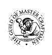Guild Of Master Craftsman