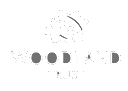 Woodland Trust